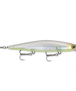 Rapala Shadow Rap SDR-11 Crankbaits