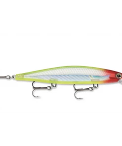 Rapala Shadow Rap SDR-11 Crankbaits