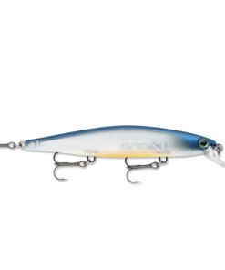 Rapala Shadow Rap SDR-11 Crankbaits