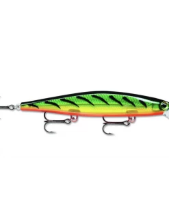 Rapala Shadow Rap SDR-11 Crankbaits
