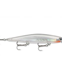 Rapala Shadow Rap SDR-11 Crankbaits