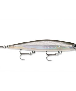 Rapala Shadow Rap SDR-11 Crankbaits