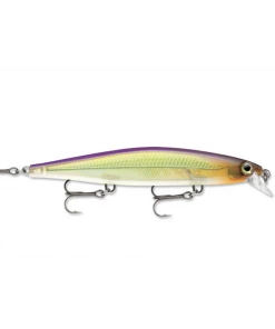 Rapala Shadow Rap SDR-11 Crankbaits