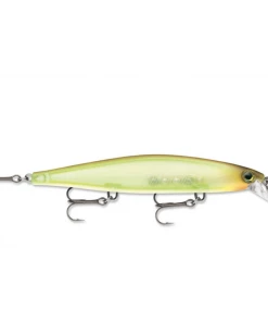 Rapala Shadow Rap SDR-11 Crankbaits