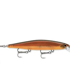 Rapala Shadow Rap SDR-11 Crankbaits