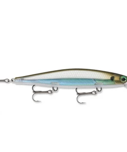 Rapala Shadow Rap SDR-11 Crankbaits