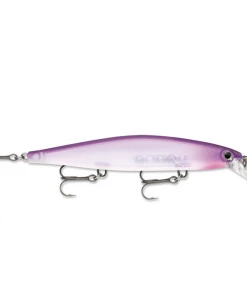 Rapala Shadow Rap SDR-11 Crankbaits