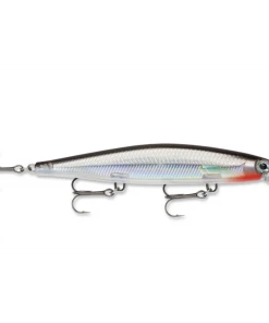 Rapala Shadow Rap SDR-11 Crankbaits
