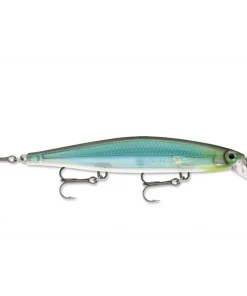 Rapala Shadow Rap SDR-11 Crankbaits