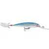 Rapala X-Rap Deep XRD-10