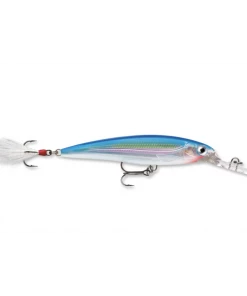 Rapala X-Rap Deep XRD-10