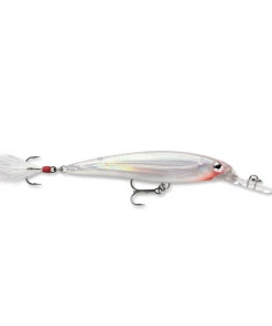 Crankbaits Rapala X-Rap Deep XRD-8