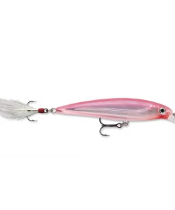 Crankbaits Rapala X-Rap XR-10