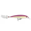 Crankbaits Rapala X-Rap XR-10