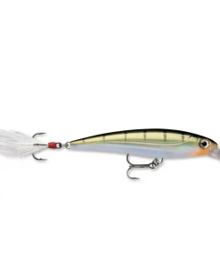 Crankbaits Rapala X-Rap XR-10