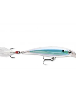 Crankbaits Rapala X-Rap XR-4