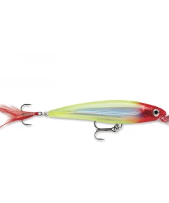 Rapala X-Rap XR-8