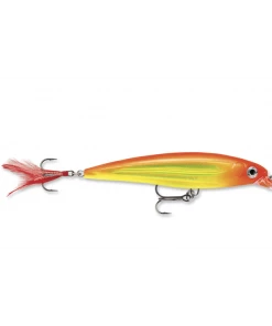 Rapala X-Rap XR-8