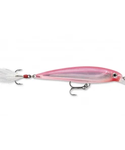 Rapala X-Rap XR-8