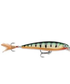 Rapala X-Rap XR-8