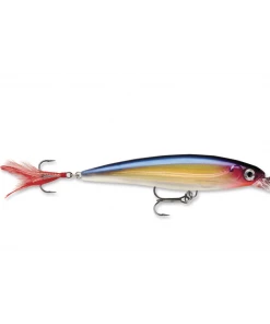 Rapala X-Rap XR-8