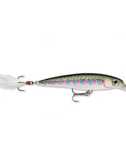 Rapala X-Rap XR-8