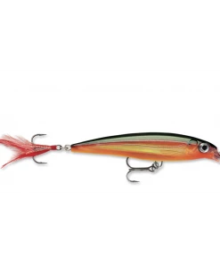 Rapala X-Rap XR-8