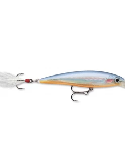 Rapala X-Rap XR-8