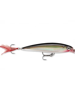Rapala X-Rap XR-8