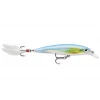 Rapala X-Rap XR-8 1 Rapala X-Rap XR-8