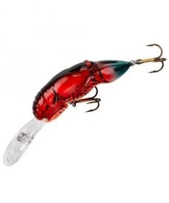 Crankbaits Rebel Deep Wee-Crawfish