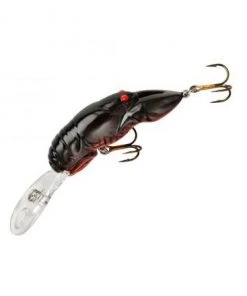 Crankbaits Rebel Deep Wee-Crawfish