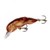Rebel Wee-Crawfish Crankbaits