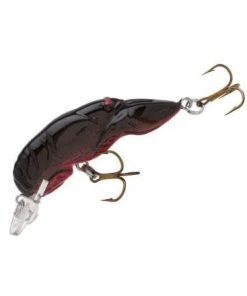 Rebel Wee-Crawfish Crankbaits 13 Rebel Wee-Crawfish Crankbaits