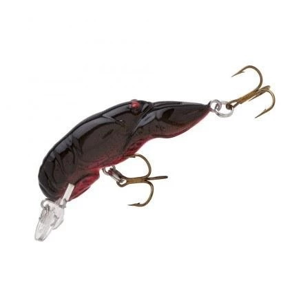 Rebel Wee-Crawfish Crankbaits 7 Rebel Wee-Crawfish Crankbaits