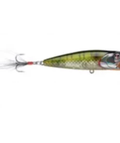 River2Sea Bubble Popper