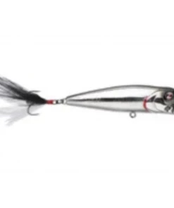 River2Sea Bubble Popper