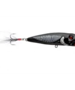 River2Sea Bubble Popper