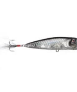 River2Sea Bubble Popper