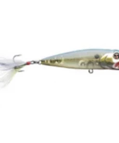 River2Sea Bubble Popper