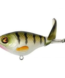 River2Sea Whopper Plopper