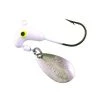 Riverside Jigs Road Runner Blakemore N-Tense Glow Head