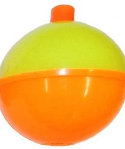 Thill Bobbers/Floats Round Bobbers