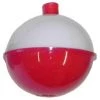 Thill Bobbers/Floats Round Bobbers 1 Thill Bobbers/Floats Round Bobbers
