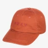 Ball Caps & Sun Hats Roxy Dear Believer Baseball Hat