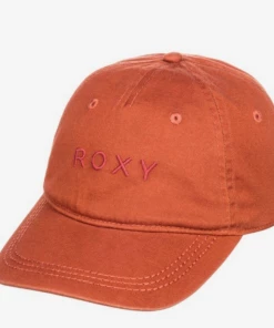 Ball Caps & Sun Hats Roxy Dear Believer Baseball Hat