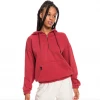 Shirts & Tops Roxy Women's Down The Line Hoodie