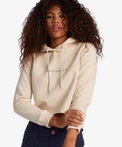 Shirts & Tops Roxy Women's Easy Afternoon A