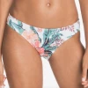 Roxy Women's Just Shine Full Bottom Swim
