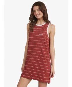 Dresses & Skirts Roxy Women's Livin Free Dress